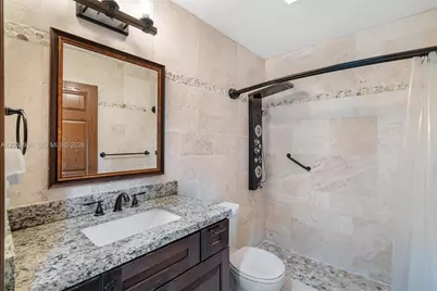 20520 SW 190th St, Miami, FL 33187 - Photo 15