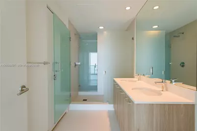 501 NE 31st St #3505, Miami, FL 33137 - Photo 9