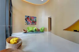 501 NE 31st St, Miami, FL 33137 - Photo 57