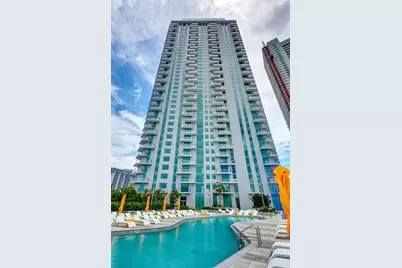 501 NE 31st St #3505, Miami, FL 33137 - Photo 41