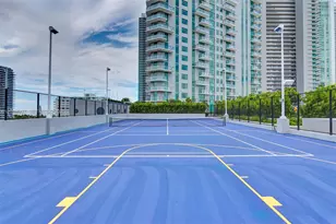 501 NE 31st St, Miami, FL 33137 - Photo 43