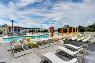 501 NE 31st St, Miami, FL 33137 - Photo 35