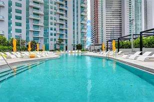 501 NE 31st St, Miami, FL 33137 - Photo 37