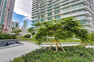 501 NE 31st St, Miami, FL 33137 - Photo 15