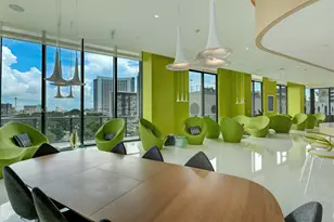 501 NE 31st St, Miami, FL 33137 - Photo 23