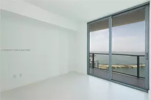501 NE 31st St, Miami, FL 33137 - Photo 7