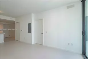 501 NE 31st St, Miami, FL 33137 - Photo 5