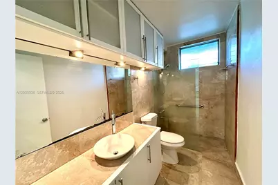1060 98th St #24, Bay Harbor Islands, FL 33154 - Photo 25