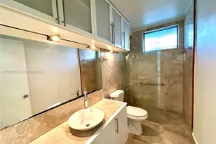 1060 98th St, Bay Harbor Islands, FL 33154 - Photo 25