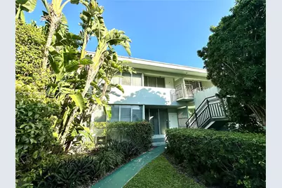 1060 98th St #24, Bay Harbor Islands, FL 33154 - Photo 17