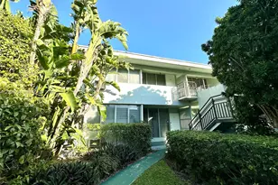 1060 98th St, Bay Harbor Islands, FL 33154 - Photo 17