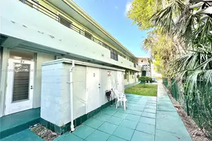 1060 98th St, Bay Harbor Islands, FL 33154 - Photo 21