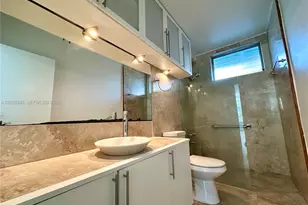 1060 98th St, Bay Harbor Islands, FL 33154 - Photo 11