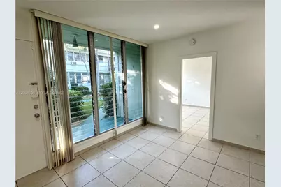 1060 98th St #24, Bay Harbor Islands, FL 33154 - Photo 7