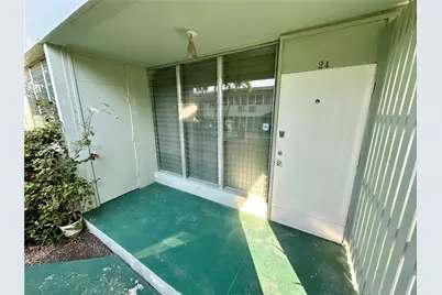 1060 98th St #24, Bay Harbor Islands, FL 33154 - Photo 15