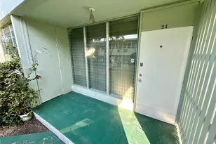 1060 98th St, Bay Harbor Islands, FL 33154 - Photo 15