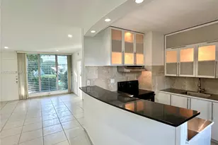 1060 98th St, Bay Harbor Islands, FL 33154 - Photo 3