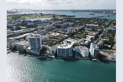 1060 98th St #24, Bay Harbor Islands, FL 33154 - Photo 27