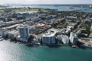 1060 98th St, Bay Harbor Islands, FL 33154 - Photo 27
