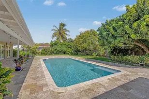 8021 SW 162nd St, Palmetto Bay, FL 33157 - Photo 27