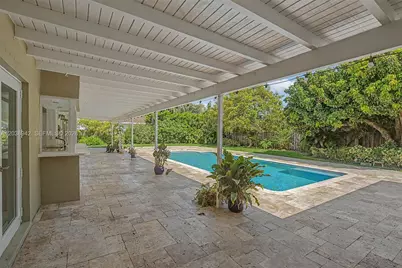 8021 SW 162nd St, Palmetto Bay, FL 33157 - Photo 25