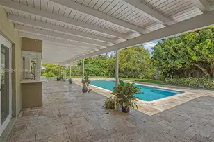 8021 SW 162nd St, Palmetto Bay, FL 33157 - Photo 25