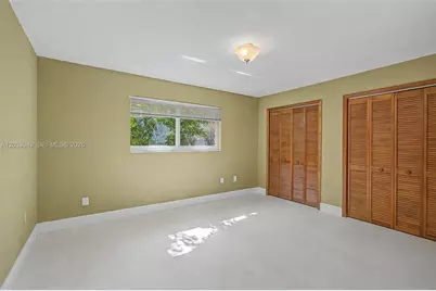8021 SW 162nd St, Palmetto Bay, FL 33157 - Photo 19