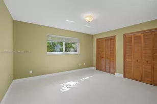 8021 SW 162nd St, Palmetto Bay, FL 33157 - Photo 19