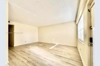 82 Dorset B #82 dorset B, Boca Raton, FL 33434 - Photo 25