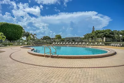 82 Dorset B #82 dorset B, Boca Raton, FL 33434 - Photo 9