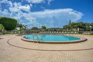 82 Dorset B, Boca Raton, FL 33434 - Photo 9