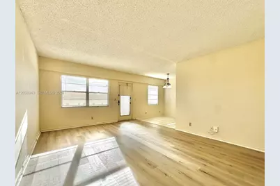 82 Dorset B #82 dorset B, Boca Raton, FL 33434 - Photo 27