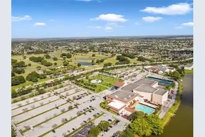 82 Dorset B #82 dorset B, Boca Raton, FL 33434 - Photo 11