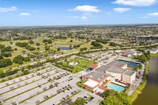82 Dorset B, Boca Raton, FL 33434 - Photo 11