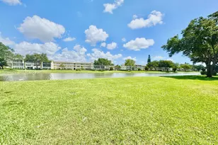 82 Dorset B, Boca Raton, FL 33434 - Photo 31