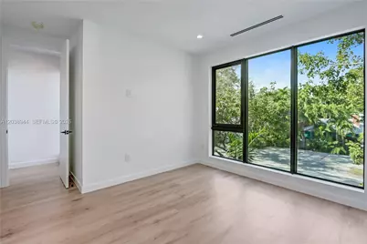 3086 Indiana St, Miami, FL 33133 - Photo 23