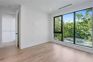 3086 Indiana St, Miami, FL 33133 - Photo 23