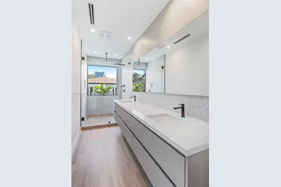 3086 Indiana St, Miami, FL 33133 - Photo 15