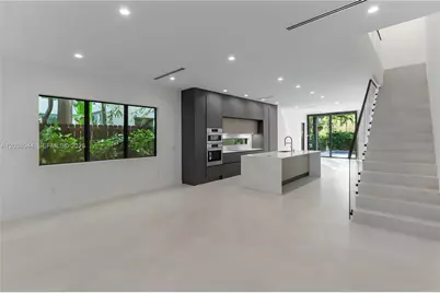 3086 Indiana St, Miami, FL 33133 - Photo 3