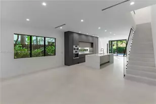 3086 Indiana St, Miami, FL 33133 - Photo 3