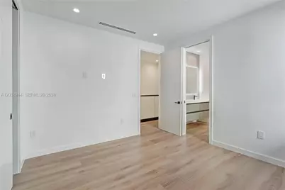 3086 Indiana St, Miami, FL 33133 - Photo 19