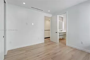 3086 Indiana St, Miami, FL 33133 - Photo 19