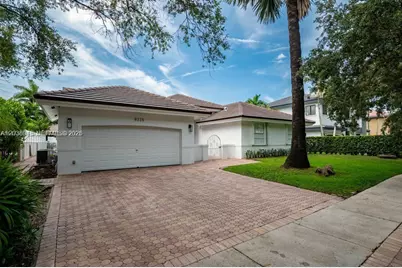 8325 NW 161st Ter, Miami Lakes, FL 33016 - Photo 1