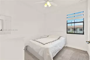 11815 SW 247th Ter, Homestead, FL 33032 - Photo 19