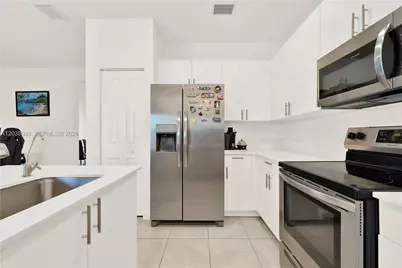 11815 SW 247th Ter, Homestead, FL 33032 - Photo 29