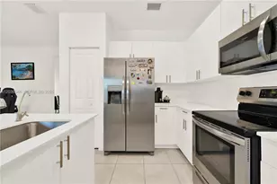11815 SW 247th Ter, Homestead, FL 33032 - Photo 29