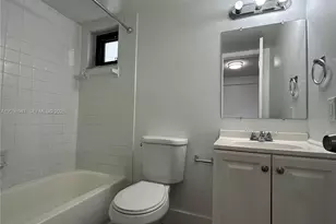 529 SW 4th St, Miami, FL 33130 - Photo 17