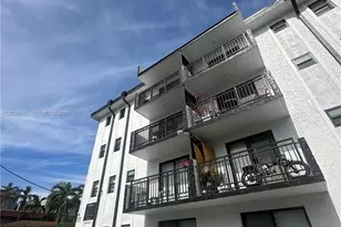 529 SW 4th St, Miami, FL 33130 - Photo 25