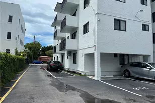 529 SW 4th St, Miami, FL 33130 - Photo 23