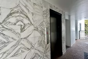 529 SW 4th St, Miami, FL 33130 - Photo 19
